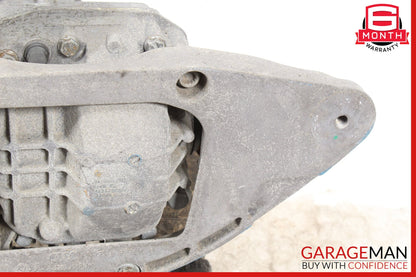 2012-2018 Audi A6 C7 AWD Rear Diff Differential Axle Carrier Assembly OEM