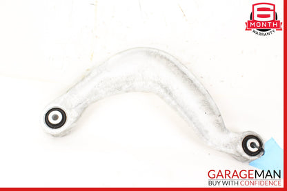 2009-2018 Audi A5 A4 Rear Left Driver Side Upper Control Arm 8K0505323H OEM