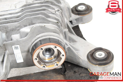 2015-2020 Audi Q3 F3 Rear Differential Assembly 0CQ525010