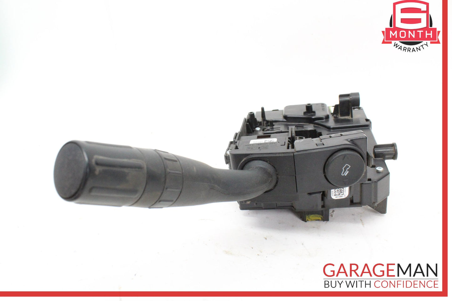 2011-2019 Ford Flex Edge Steering Column Combination Switch EA8T14B522BB OEM