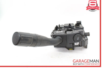 2011-2019 Ford Flex Edge Steering Column Combination Switch EA8T14B522BB OEM