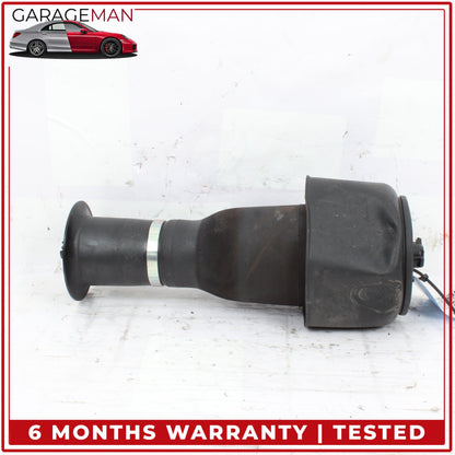 2010-2017 BMW 550i F07 Rear Left and Right Air Suspension Bag Shock A2780 Arnott