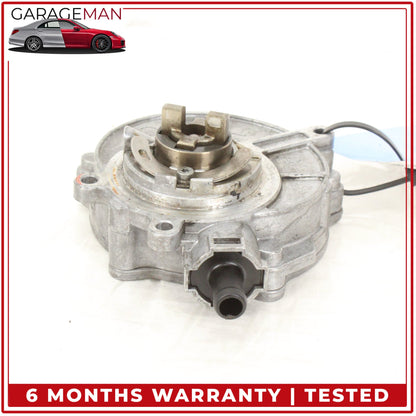 2008-2018 Audi A6 Porsche Cayenne 958 Engine Motor Vacuum Pump 06E145100R OEM