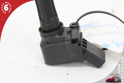 2018-2025 Audi Q5 A4 A5 A6 2.0L Engine Motor Ignition Coil 06L905110F OEM