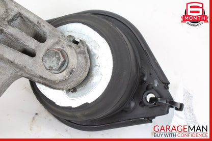2006-2012 Mercedes-Benz ML500 M-Class W164 SUV Right Engine Mount w/ Bracket 2512404417 OEM