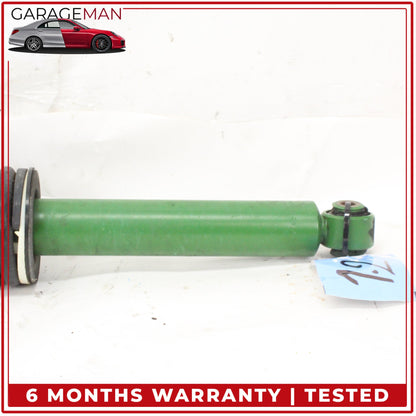 1997-2006 Jaguar XK8 XKR X100 Front Left and Right Side Shock Strut Absorber OEM