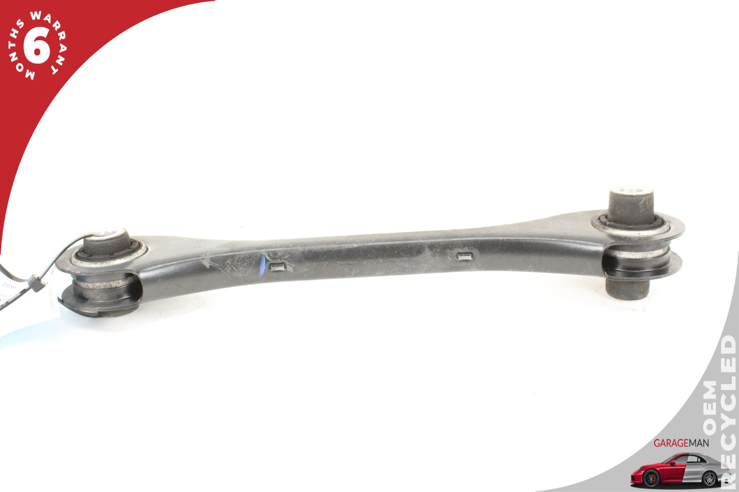 2015-2023 Audi A3 S4 VW Golf Rear Left or Right Side Tie Rod Control Arm OEM
