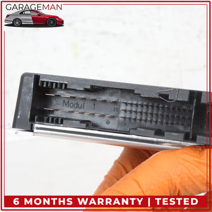 2018-2026 BMW X3 X4 M2 M430i VDP Vertical Dynamics Suspension Control Module OEM