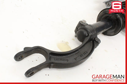 2008-2017 Audi A5 8T Front Left and Right Side Shock Strut Set 8T0413031AF OEM