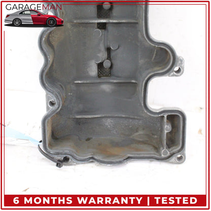 1998-2005 Mercedes W210 E320 Right Side Cylinder Head Valve Cover 1120160605 OEM
