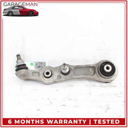2015-2020 Mercedes W205 C300 Front Left Driver Side Lower Control Arm 20507 OEM