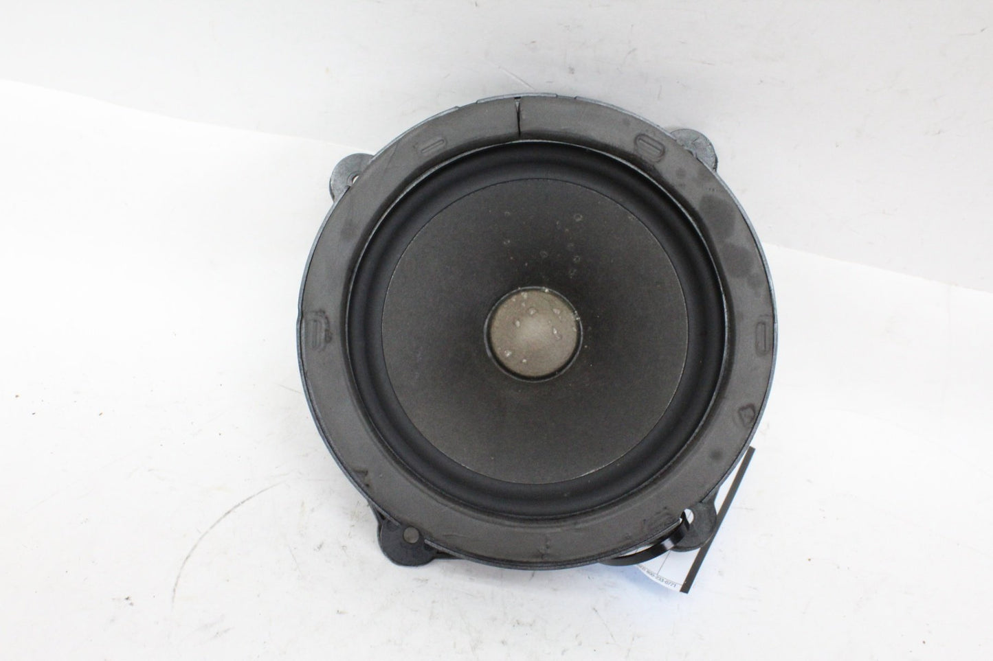2011-2016 MINI Cooper R56 Front Left and Right Side Door Speaker 619289-10 OEM