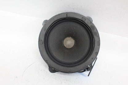 2011-2016 MINI Cooper R56 Front Left and Right Side Door Speaker 619289-10 OEM
