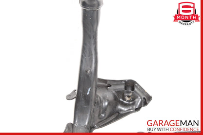 2012-2018 Audi A6 C7 Front Suspension Support Subframe Cradle Crossmember OEM