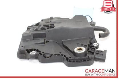 Mercedes W212 E350 S550 ISM DSM Gearbox Transmission Control Unit TCU OEM