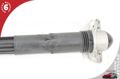 2015-2021 Volkswagen Golf MK7  Rear Left and Right Shock Strut Absorber Set OEM