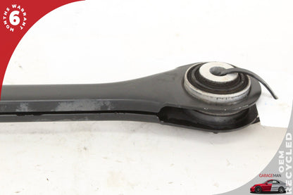2009-2018 Audi A6 A7 Rear Left or Right Side Lower Control Arm 8K0501529L OEM