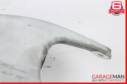 2012-2018 Audi A6 A7 Rear Right Passenger Side Lower Control Arm 8R0505312F OEM