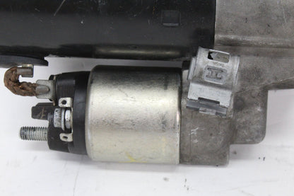 2003-2011 Mercedes W204 C300 R350 E350 C320 Engine Motor Starter 0061510501 OEM