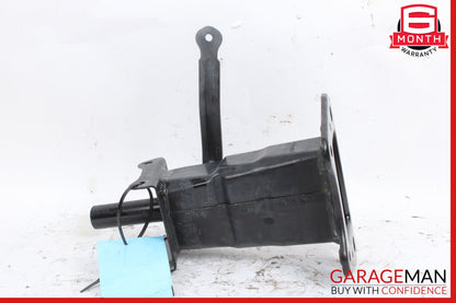 2006-2012 Mercedes W164 ML350 ML500 Front Right Bumper Reinforcement Bracket OEM