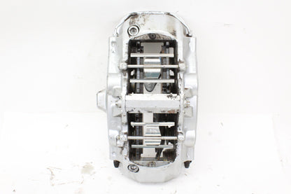 2003 Mercedes-Benz S55 AMG W220 Sedan Front Left and Right Side Brake Caliper 0034203183