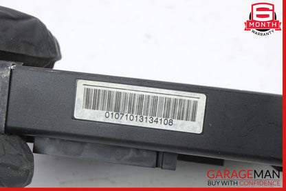 2012-2018 Audi S7 On Board Supply Body Control Module Unit 4H0907063CG OEM