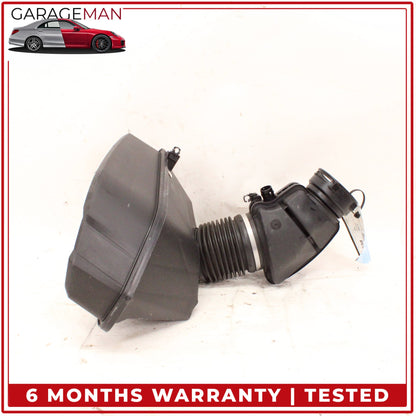 2019-2026 BMW Z4 G29 Air Intake Cleaner Filter Housing Box Resonator 8656981 OEM