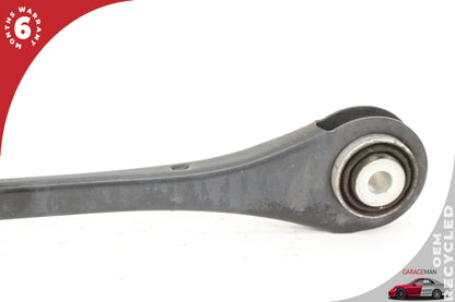 2018-2025 Audi SQ5 Q5 Rear Left or Right Side Rearward Lateral Lower Control Arm