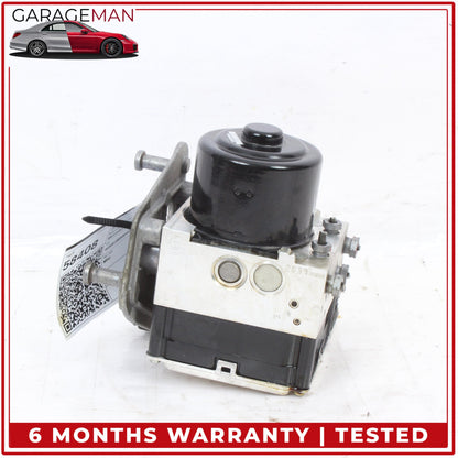 2010-2014 Mercedes W216 CL550 ABS Anti Lock Brake Pump Module 2214311448 OEM