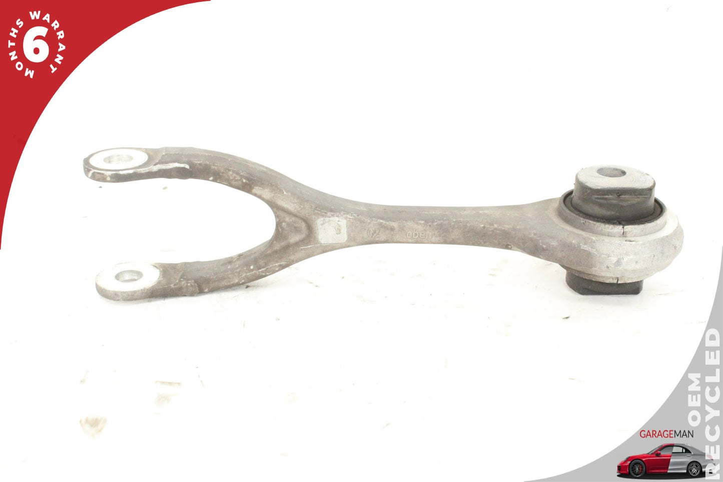 2014-2019 Mercedes W117 CLA45 AMG Rear Left or Right Side Lower Control Arm OEM