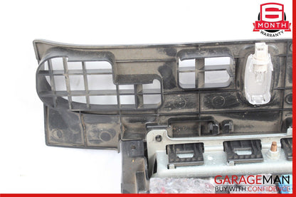 14-20 Mercedes W177 CLA250 GLA250 Dashboard Glove Box Storage Compartment OEM