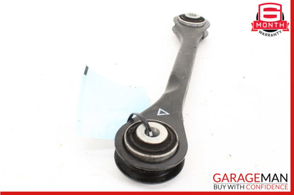 2009-2018 Audi A4 B8 Sedan Right Rear Lower Control Arm 8K0501529L