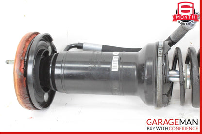 2007-2012 Mercedes-Benz SL550 R230 Right Front Shock Absorber 2303204438