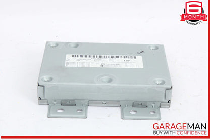 2005-2014 Mercedes-Benz SL550 R230 Communication Control Module 1718206826