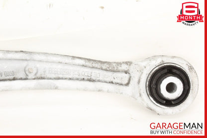 2009-2018 Audi A5 A6 A7 Front Left Lower Forward Control Arm 8K0407155C OEM