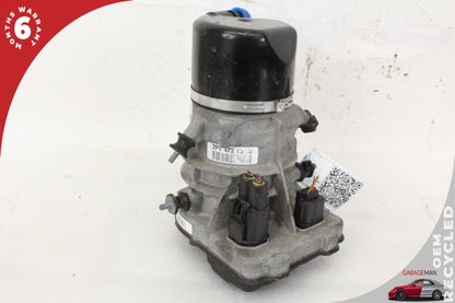 2011-2018 Porsche Cayenne 958 Electric Hydraulic Power Steering Pump OEM