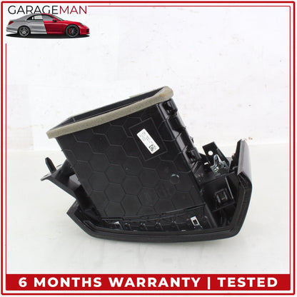 2014-2022 LR Range Rover Sport L494 Front Dashboard A/C AC Air Vent Set OEM