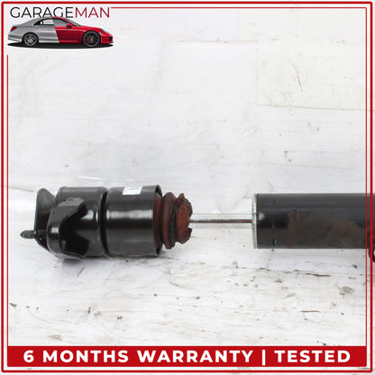 2006-2013 Mercedes W251 R500 Rear Left and Right Shock Strut Absorber Set OEM