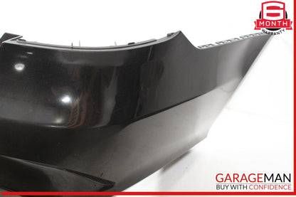 2014-2016 Mercedes-Benz E250 W212 Rear Bumper Cover 2128801703 OEM