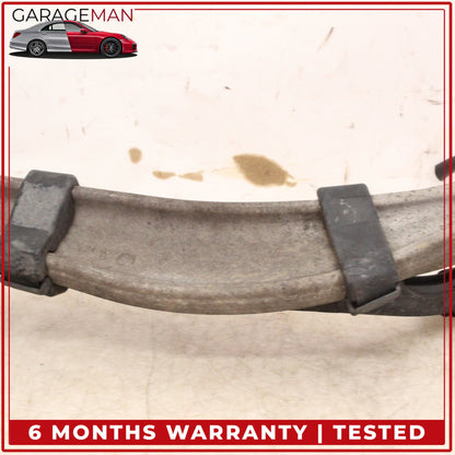 2009-2019 BMW 640i 650i Rear Left or Right Side Upper Control Arm 6775902 OEM