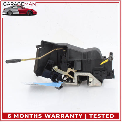 1997-2004 Mercedes R170 SLK320 SLK230 Left Driver Door Lock Latch Actuator OEM