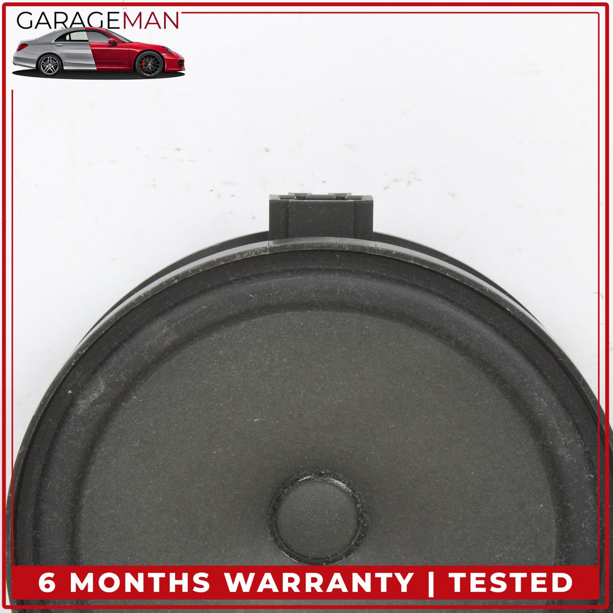2014-2020 Mercedes X156 GLA250 Front or Rear Left & Right Side Door Speaker OEM