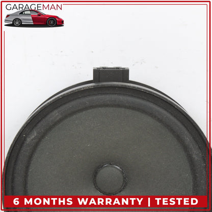 2014-2020 Mercedes X156 GLA250 Front or Rear Left & Right Side Door Speaker OEM