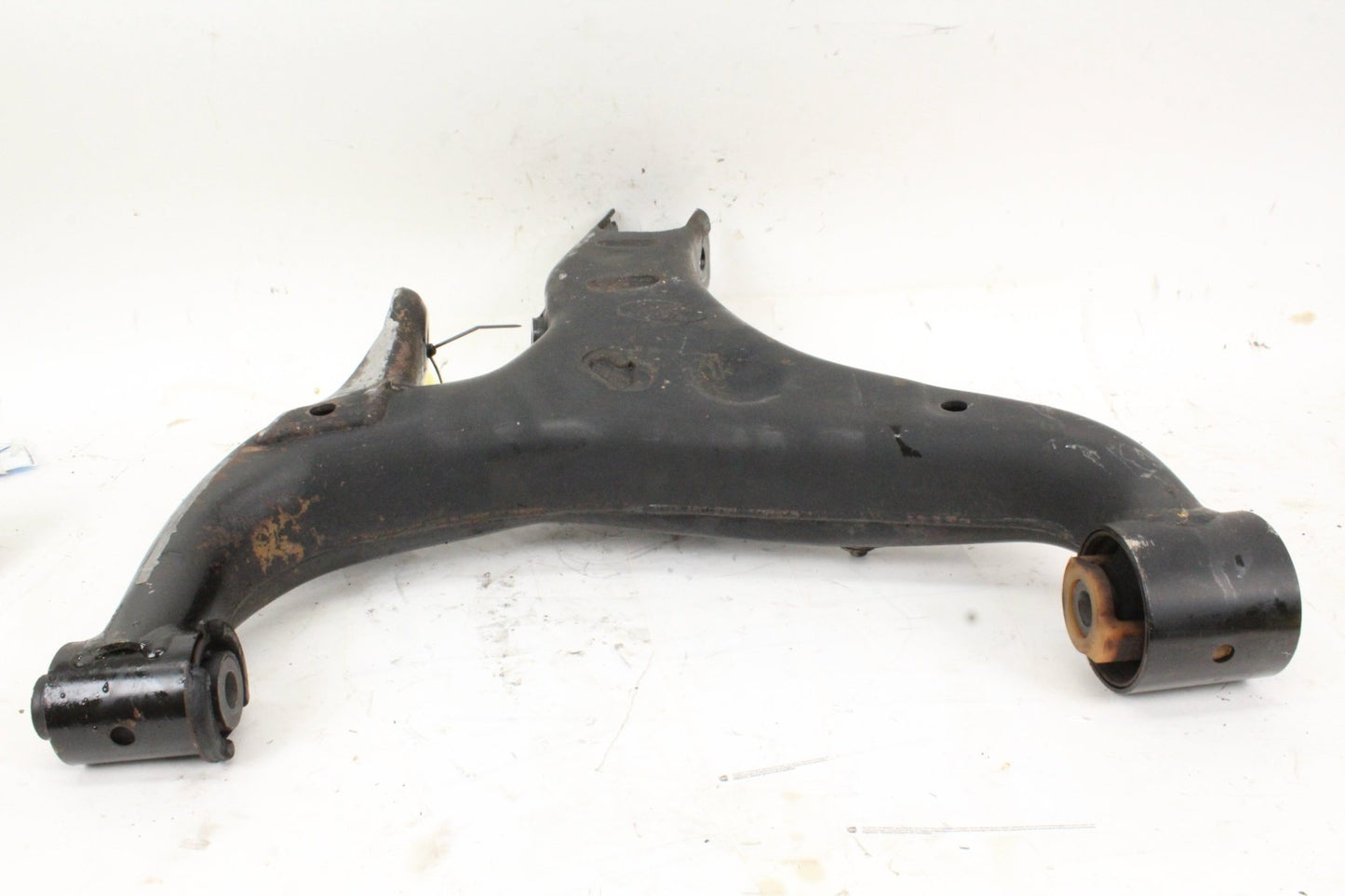 2005-2016 Land Rover LR4 LR3 HSE Rear Right Passenger Side Lower Control Arm OEM