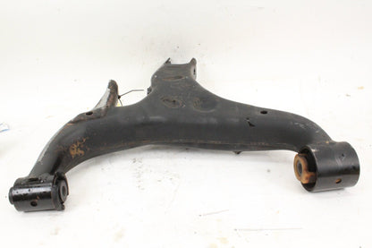 2005-2016 Land Rover LR4 LR3 HSE Rear Right Passenger Side Lower Control Arm OEM