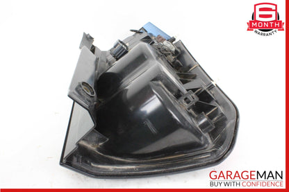2010-2013 Land Rover LR4 SUV Rear Right Outer Tail Light AH2213404BC