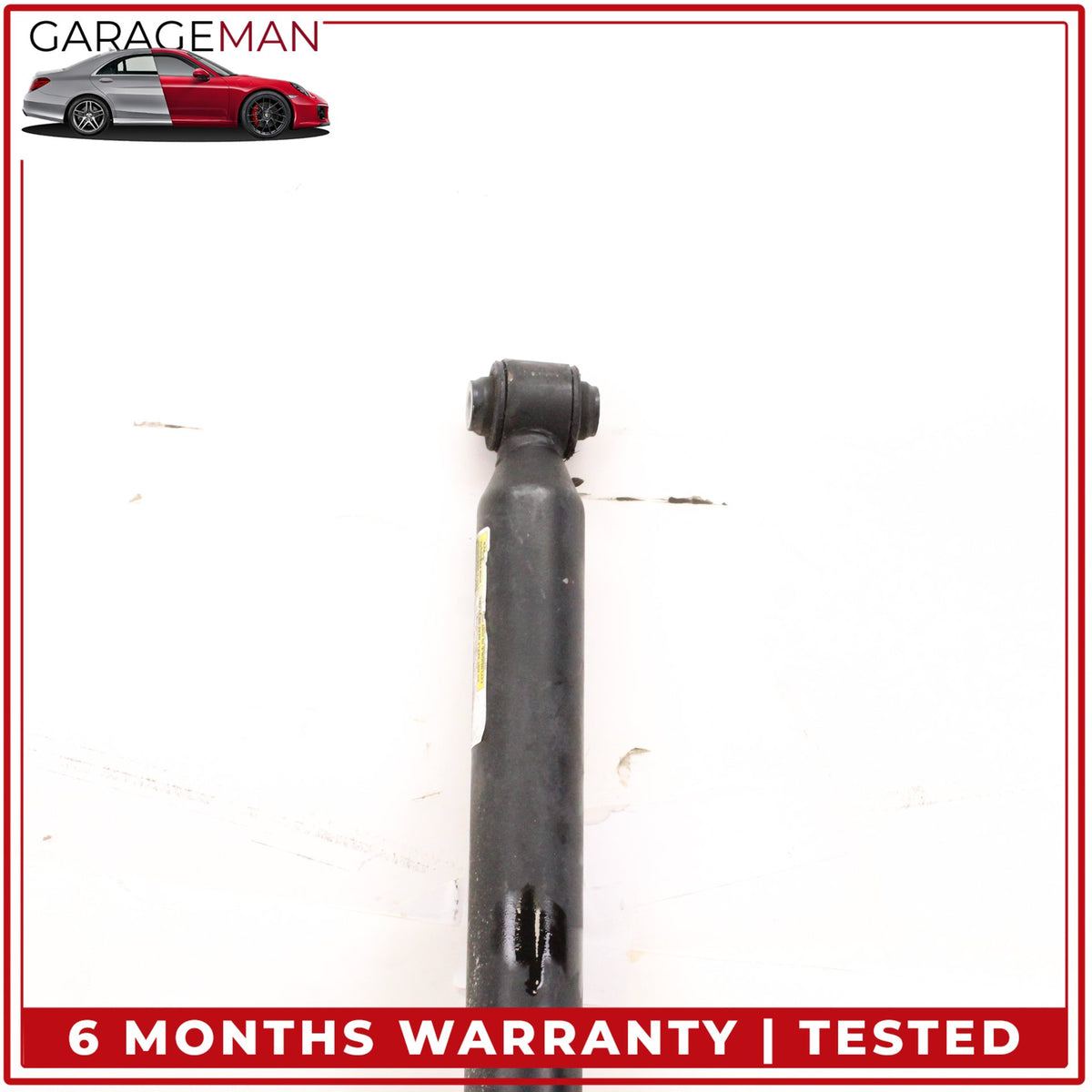 2015-2020 Mercedes W205 C300 Rear Left or Right Side Shock Strut Absorber OEM