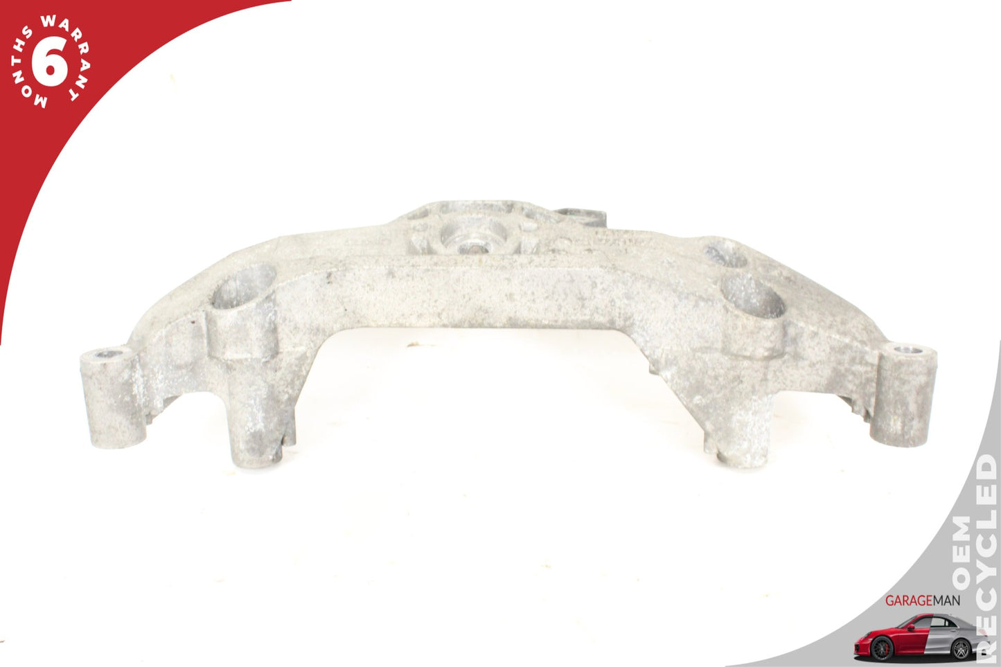 2007-2015 MINI Cooper Front Right Engine Mount Bracket 6772032