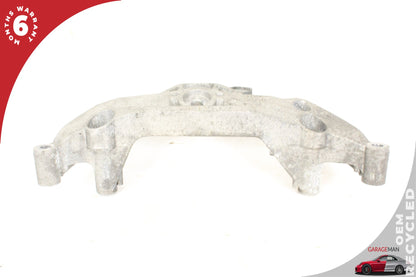 2007-2015 MINI Cooper Front Right Engine Mount Bracket 6772032
