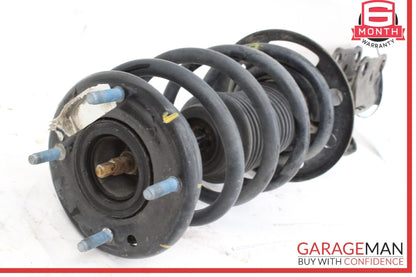 2013-2019 Ford Flex Front Left and Right Shock Absorber Set DA83-18K001 OEM